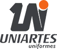 Uniartes Uniformes